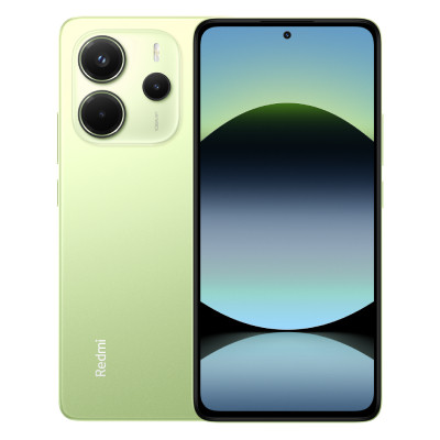 xiaomi-redmi-note-14-6gb-128gb-xanh-lime