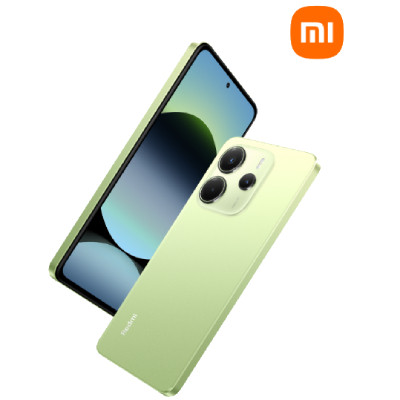 Xiaomi Redmi Note 14 6GB/128GB Chính hãng