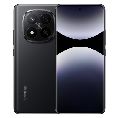 xiaomi-redmi-note-14-pro-5g-8gb-128gb-den-ban-da