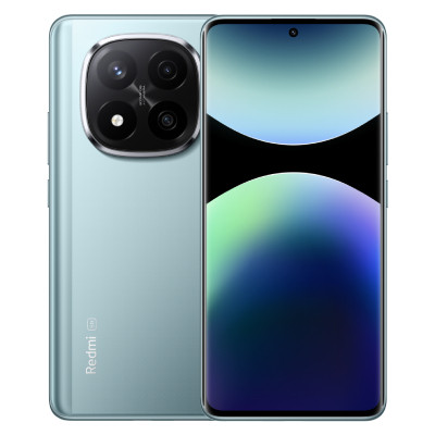 xiaomi-redmi-note-14-pro-5g-8gb-128gb-xanh-bang-gia