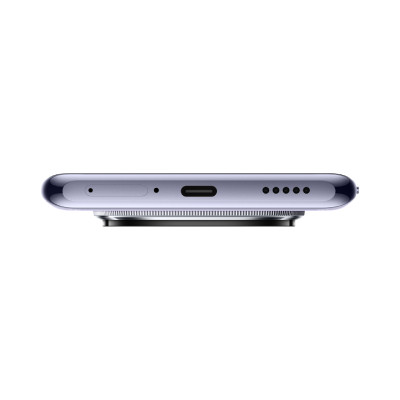 xiaomi-redmi-note-14-pro-5g-8gb-128gb-5