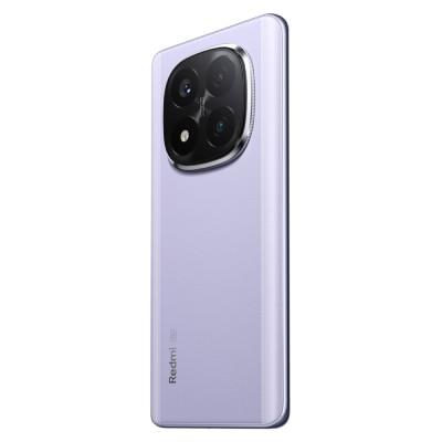 xiaomi-redmi-note-14-pro-5g-8gb-128gb-1