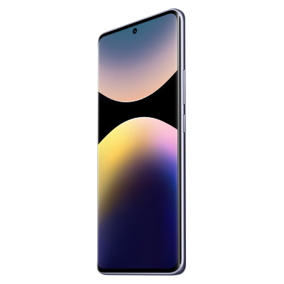 xiaomi-redmi-note-14-pro-5g-8gb-128gb-2