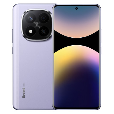Xiaomi Redmi Note 14 Pro+ 5G 8GB/128GB Chính hãng