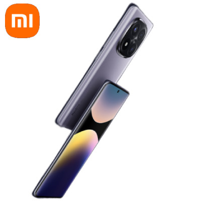 Xiaomi Redmi Note 14 Pro+ 5G 8GB/128GB Chính hãng