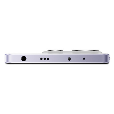 xiaomi-redmi-note-14-6gb-128gb-6