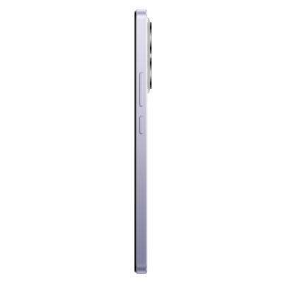 xiaomi-redmi-note-14-6gb-128gb-4