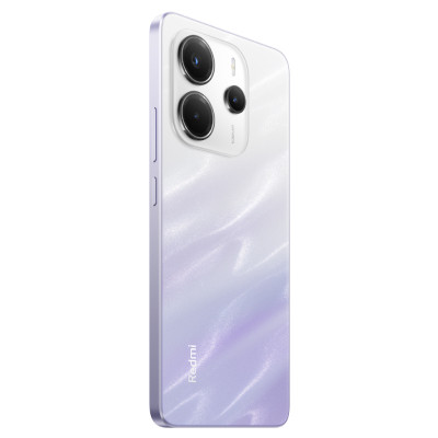 xiaomi-redmi-note-14-6gb-128gb-1