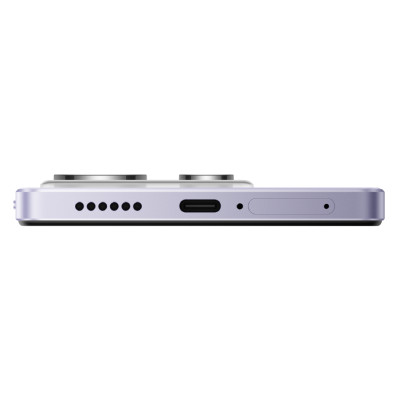 xiaomi-redmi-note-14-6gb-128gb-5