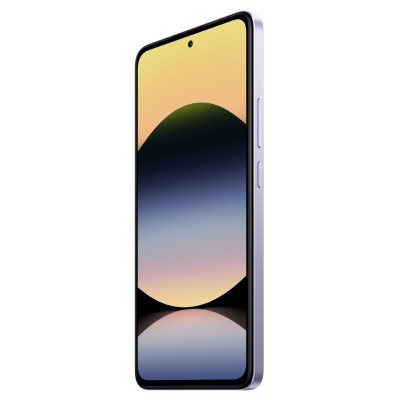 xiaomi-redmi-note-14-6gb-128gb-2