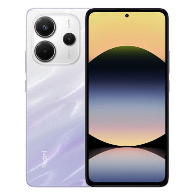 xiaomi-redmi-note-14-6gb-128gb-tim-suong-mai