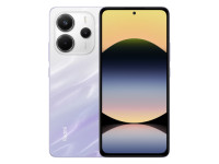 Xiaomi Redmi Note 14 6GB/128GB Chính hãng