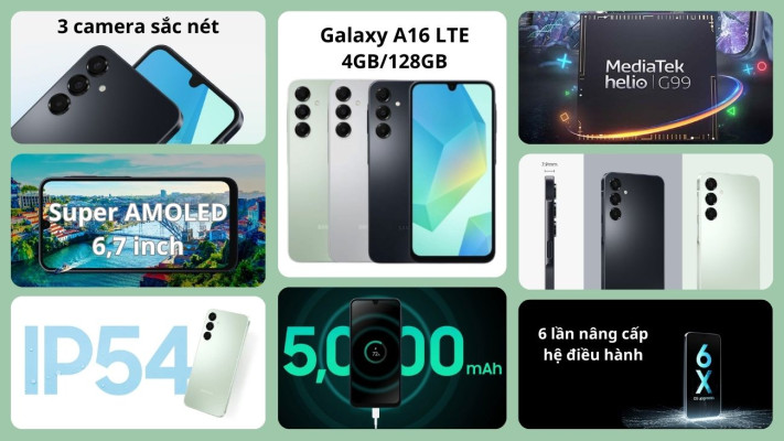 samsung-galaxy-a16-lte-7