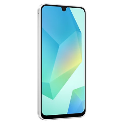 samsung-galaxy-a16-lte-3