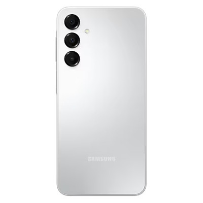 samsung-galaxy-a16-lte-1