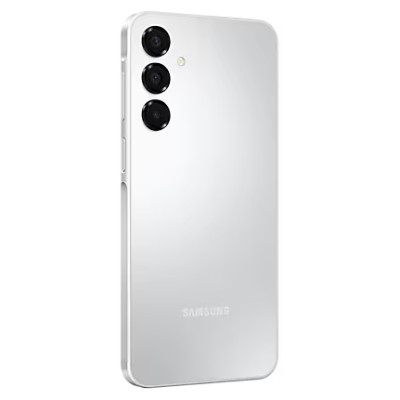 samsung-galaxy-a16-lte-2
