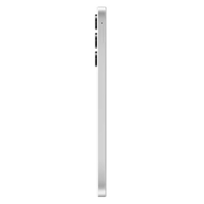 samsung-galaxy-a16-lte-5