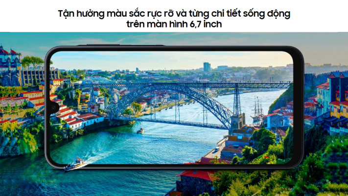 samsung-galaxy-a16-lte-9