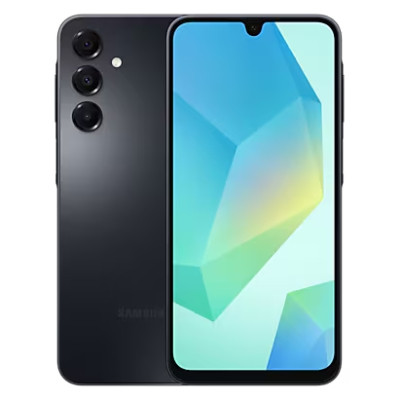 samsung-galaxy-a16-lte-den-bong