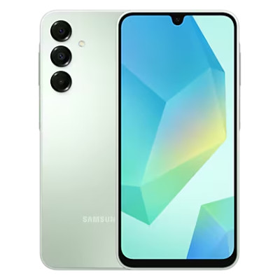 samsung-galaxy-a16-lte-xanh-tra