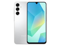 Samsung Galaxy A16 LTE 4GB/128GB Chính Hãng