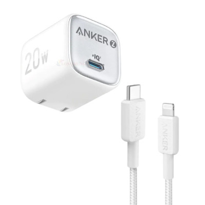 combo-coc-sac-anker-zolo-1c-20w-a2699-va-cap-anker-322-c-to-l-a81b6