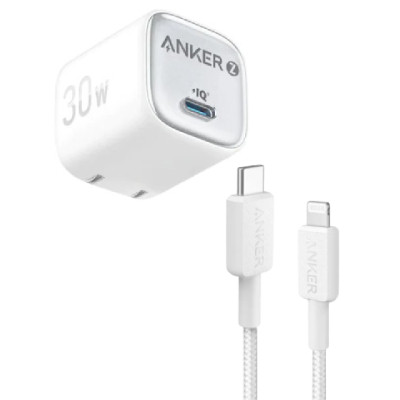 combo-coc-anker-zolo-1c-30w-a2698-va-cap-anker-322-c-to-l-a81b6