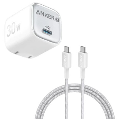 combo-coc-anker-zolo-1c-30w-a2698-va-cap-anker-322-c-to-c-a81f6