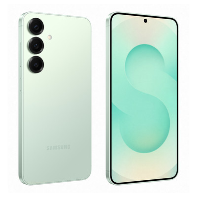 samsung-galaxy-s25-256gb-1