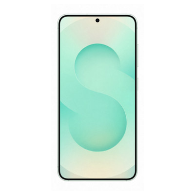 samsung-galaxy-s25-256gb-2
