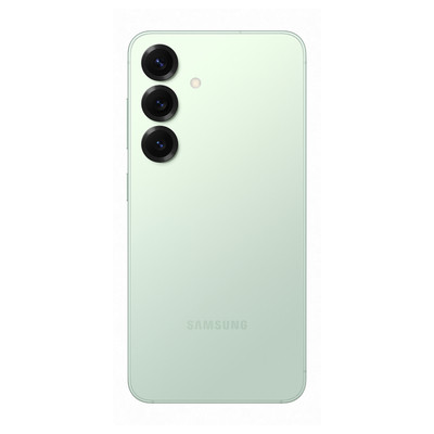 samsung-galaxy-s25-512gb-3