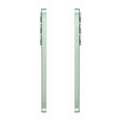 samsung-galaxy-s25-512gb-4