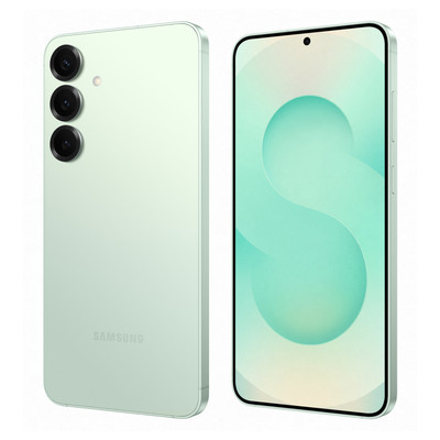 samsung-galaxy-s25-plus-256gb-1