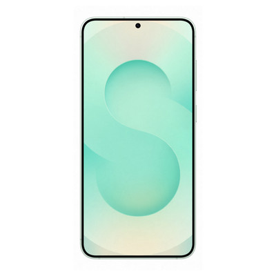 samsung-galaxy-s25-plus-512gb-2