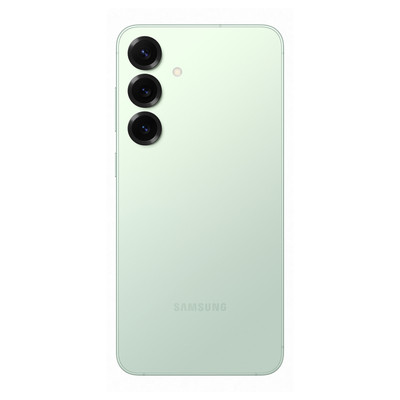 samsung-galaxy-s25-plus-256gb-3