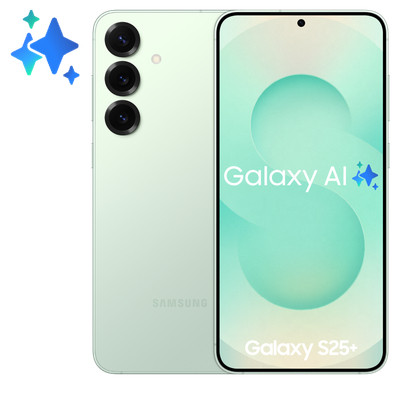 samsung-galaxy-s25-plus-256gb-xanh-la
