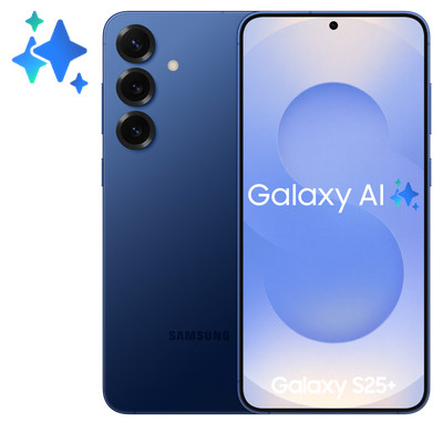 samsung-galaxy-s25-plus-512gb-xanh-navy