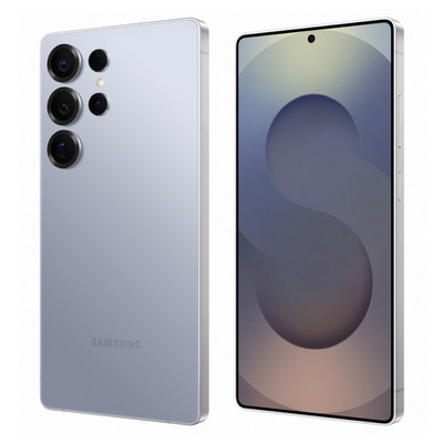 samsung-galaxy-s25-ultra-512gb-1