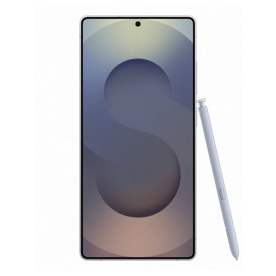samsung-galaxy-s25-ultra-256gb-2