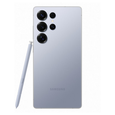 samsung-galaxy-s25-ultra-1tb-3