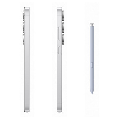 samsung-galaxy-s25-ultra-256gb-4