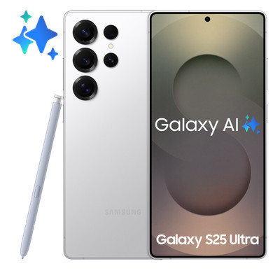 samsung-galaxy-s25-ultra-512gb-titan-bac