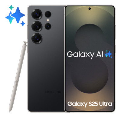 samsung-galaxy-s25-ultra-512gb-titan-den