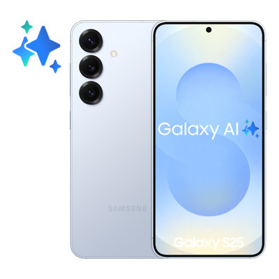 samsung-galaxy-s25-256gb-xanh-duong