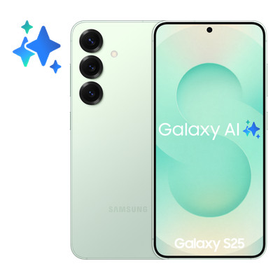 samsung-galaxy-s25-256gb-xanh-la
