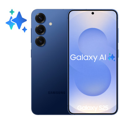 samsung-galaxy-s25-256gb-xanh-navy