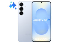 Samsung Galaxy S25 Plus 512GB Chính Hãng