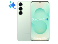 Samsung Galaxy S25 Plus 256GB Chính Hãng