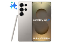 Samsung Galaxy S25 Ultra 1TB Chính Hãng