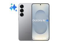 Samsung Galaxy S25 512GB Chính Hãng